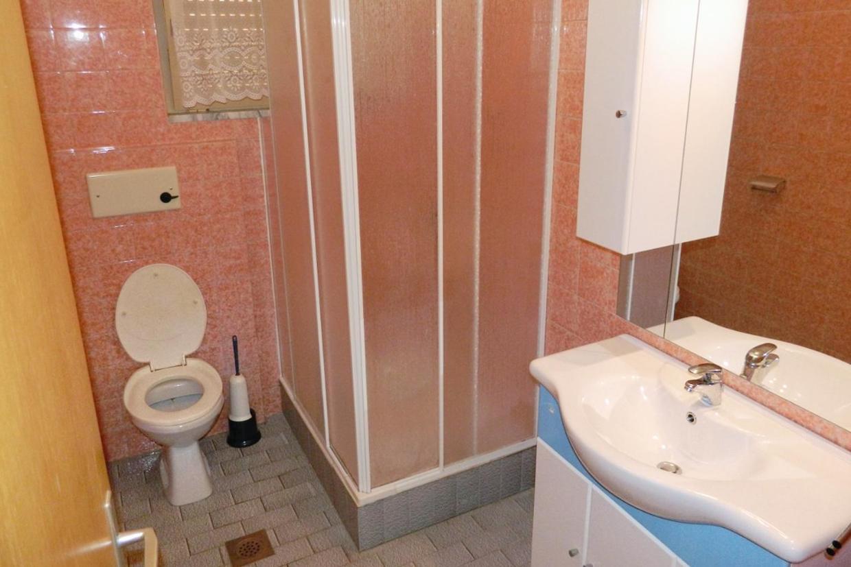 Studio Palit 3195A エクステリア 写真