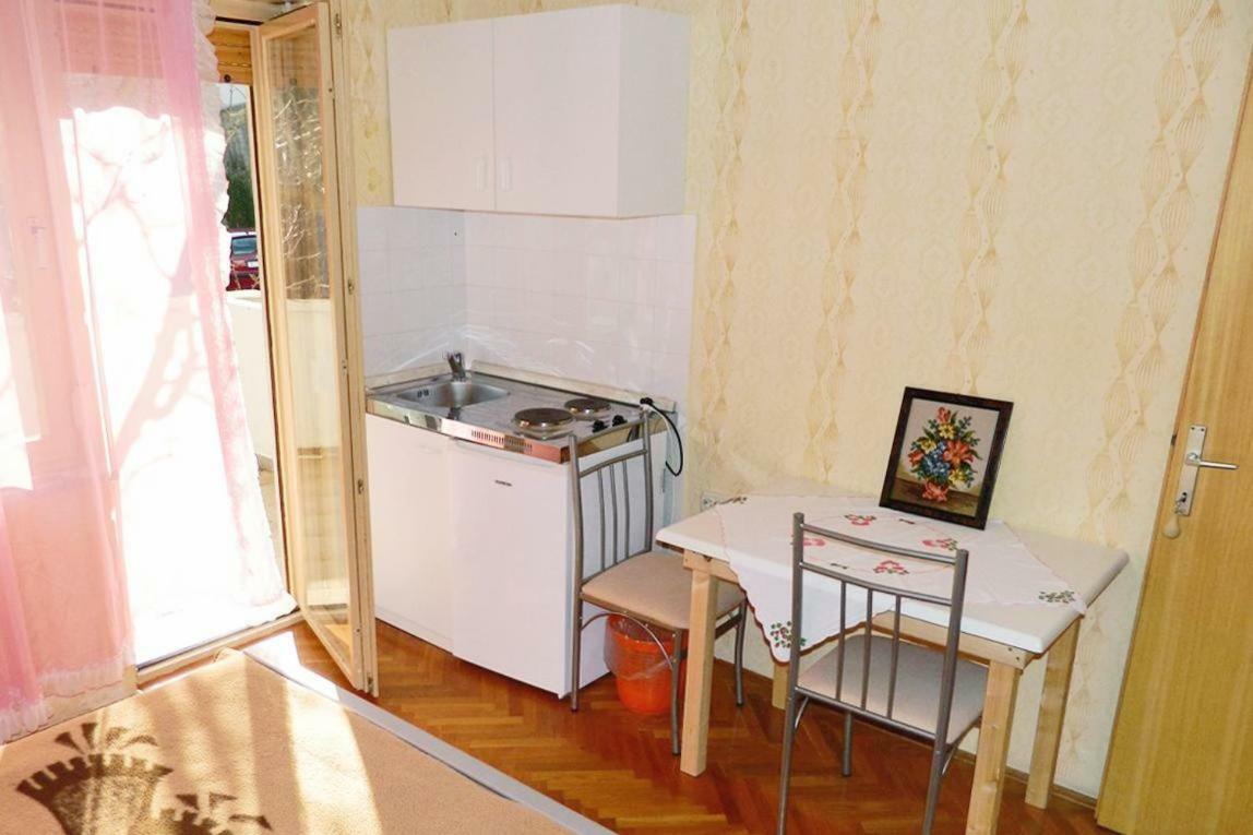 Studio Palit 3195A エクステリア 写真